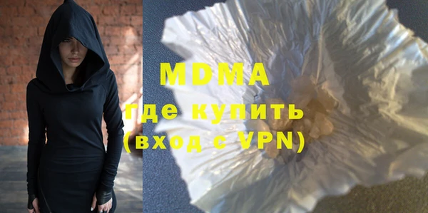 Альфа ПВП Алексин