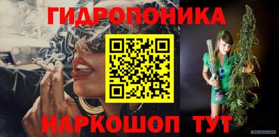 наркотики Кингисепп