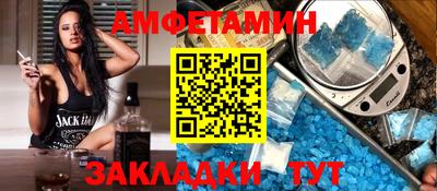 дурь Кинель
